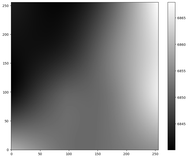 _images/tutorial_11_0.png