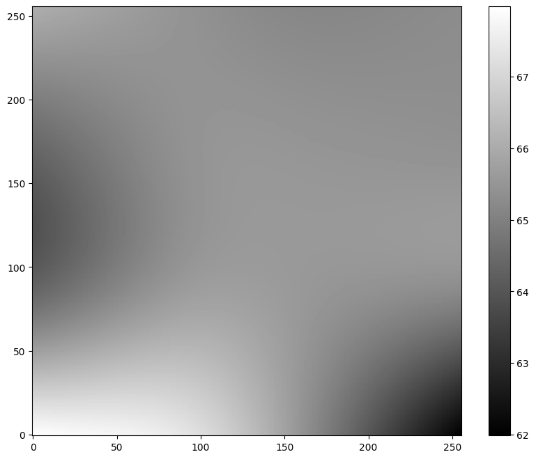 _images/tutorial_13_0.png